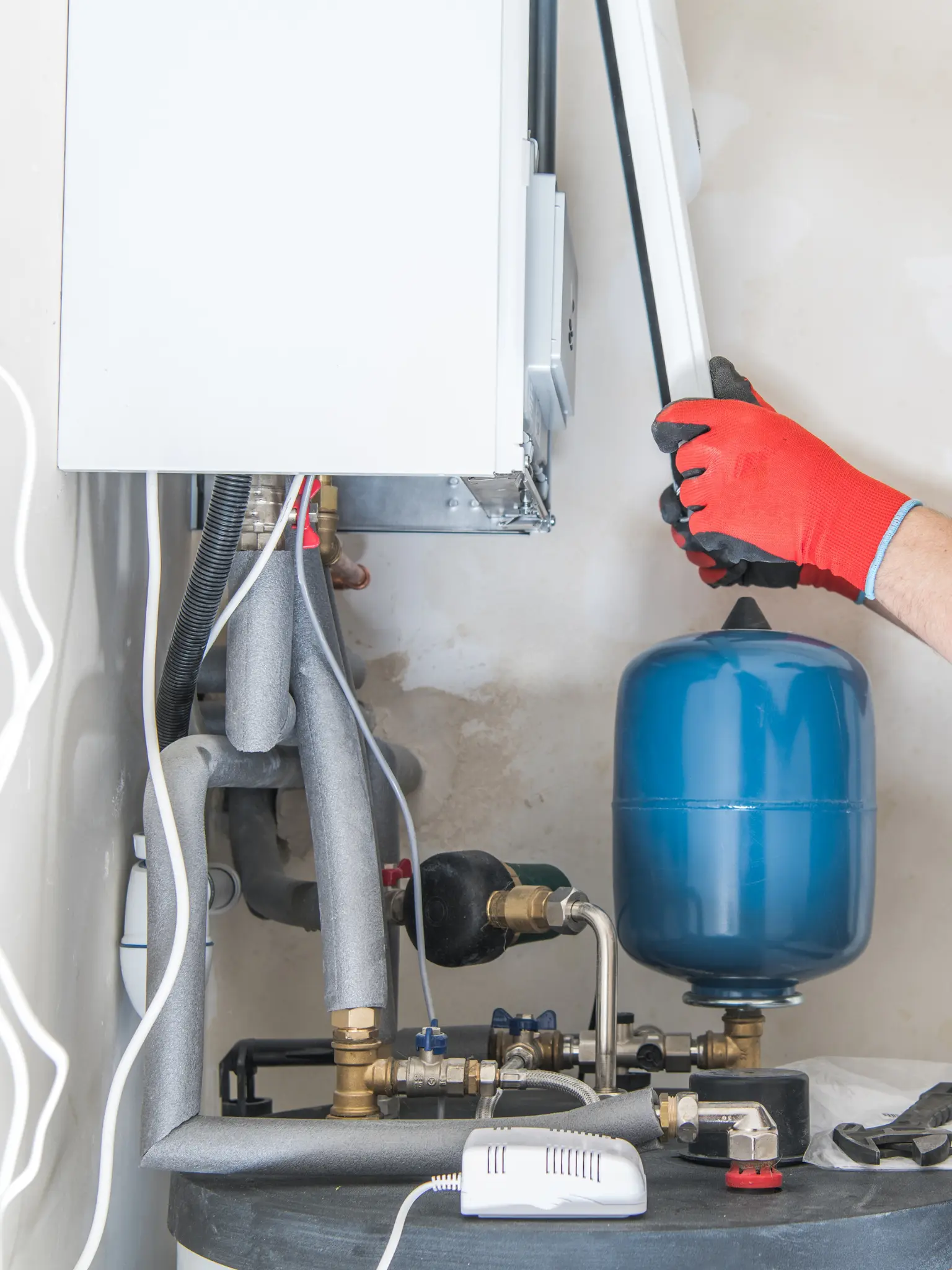 local gas engineer Thanet, CT7, CT8, CT9, CT10, CT11, CT12